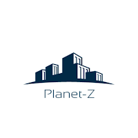 Planet-Z