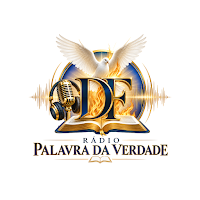 Rádio Palavra da Verdade
