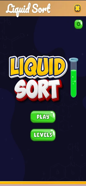 Offline Games Mini Games Relax Screenshot 2