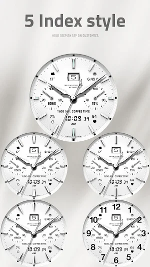 JW318 QUARTZ26 Screenshot 2