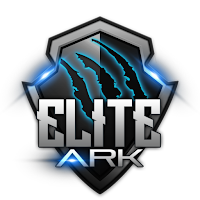 EliteArk