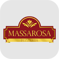 Pizzaria Massarosa