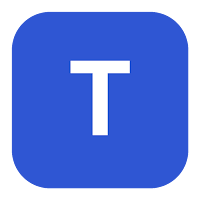 Truzt EV