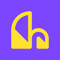 Sunbay Credit Loan App