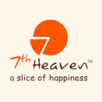 7th Heaven Cakes