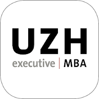 EMBA UZH