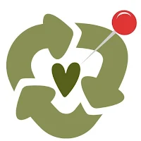 Tamaru – Your Eco Collective