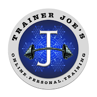 Trainer Joes
