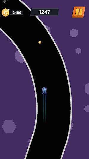 Last Turn Screenshot 2