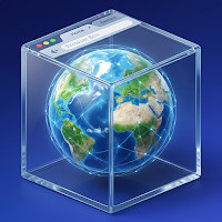 Browser Box - Drama HD