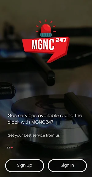 MGNC 247 Customer screenshot 3