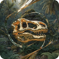 Jurassic Match