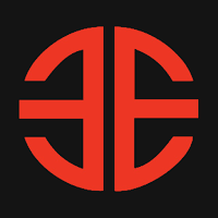 Elevate Evolve