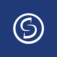 SASIL - Caja De Ahorro
