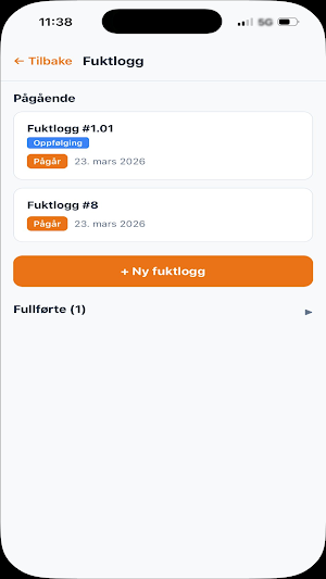 Buildex Screenshot 1