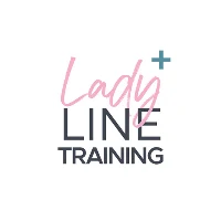 LadyLine Training