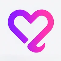PickMate - Dating & Matrimony