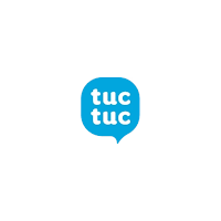tuc tuc shop