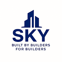 Sky App