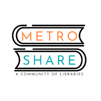 MetroShare Libraries