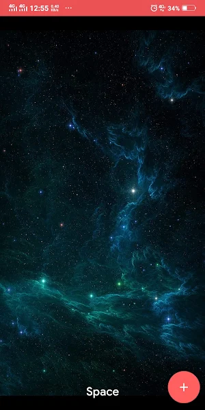 HD Wallpapers Screenshot 1