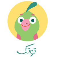 TooTak