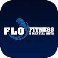 FLO Fitness and Martial Arts