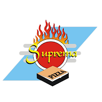 Suprema Pizza