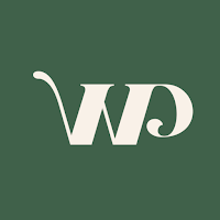 The Well Communities