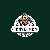 Gentlemen