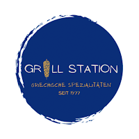 Grillstation Gladbeck