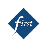 Blue Diamond Banking