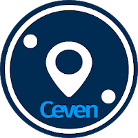 Ceven Track