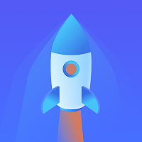 Space Cleaner