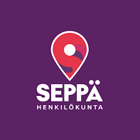 Seppä henkilökunta