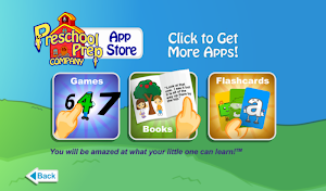 Meet the Math Facts Multiplication Level 3 Game Screenshot 1