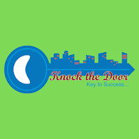 KTD