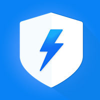 Bolt VPN-Fast VPN Proxy Secure