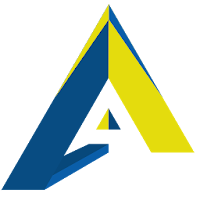 Actualidad Canaria