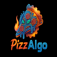 PizzAlgo