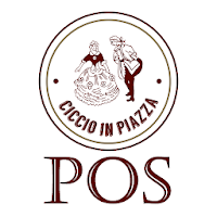 Ciccio in Piazza POS