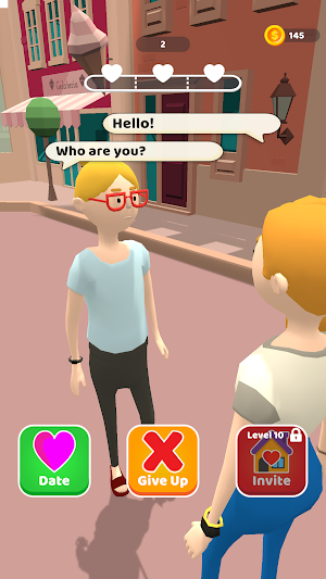 Date Scan Screenshot 2