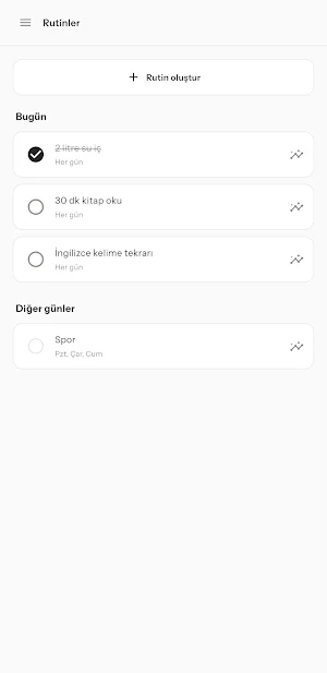 notsdaleit Screenshot 3