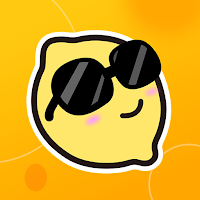 ZoomIn: online video chat