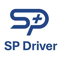 SP Driver