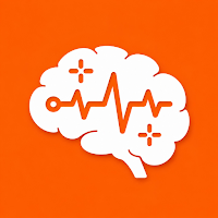 Solo Level: Brain Training