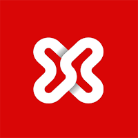 Ubm Cash Agent