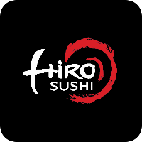 Hiro Sushi