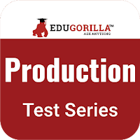 Production Mock Tests for Best Results