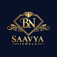 BN SAAVYA JEWELS